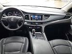 Used 2021 Buick Enclave Premium for sale #F6500B - photo 10