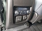Used 2021 Buick Enclave Premium for sale #F6500B - photo 11