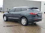 2021 Buick Enclave AWD SUV for sale #F6500B - photo 4