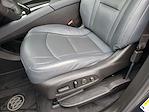 Used 2021 Buick Enclave Premium for sale #F6500B - photo 15