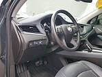 Used 2021 Buick Enclave Premium for sale #F6500B - photo 17