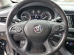 Used 2021 Buick Enclave Premium for sale #F6500B - photo 19