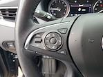 Used 2021 Buick Enclave Premium for sale #F6500B - photo 20