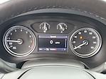 Used 2021 Buick Enclave Premium for sale #F6500B - photo 22