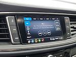 Used 2021 Buick Enclave Premium for sale #F6500B - photo 23
