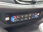 Used 2021 Buick Enclave Premium for sale #F6500B - photo 25