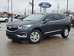 Used 2021 Buick Enclave Premium for sale #F6500B - photo 1