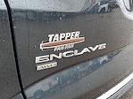 2021 Buick Enclave AWD SUV for sale #F6500B - photo 6