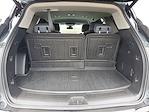2021 Buick Enclave AWD SUV for sale #F6500B - photo 7