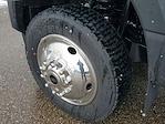 New 2026 Ford F-450 Regular Cab Steel Dump Truck for sale #F6501 - photo 4
