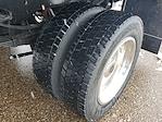 New 2026 Ford F-450 Regular Cab Steel Dump Truck for sale #F6501 - photo 5