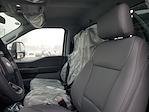 New 2026 Ford F-450 Regular Cab Steel Dump Truck for sale #F6501 - photo 6