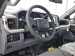New 2026 Ford F-450 Regular Cab Steel Dump Truck for sale #F6501 - photo 2