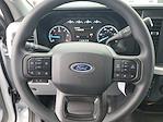 New 2026 Ford F-450 Regular Cab Steel Dump Truck for sale #F6501 - photo 8