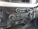 New 2026 Ford F-450 Regular Cab Steel Dump Truck for sale #F6501 - photo 13