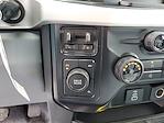 New 2026 Ford F-450 Regular Cab Steel Dump Truck for sale #F6501 - photo 14