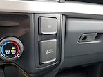 New 2026 Ford F-450 Regular Cab Steel Dump Truck for sale #F6501 - photo 15