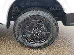 New 2025 Ford Ranger Lariat SuperCrew Cab for sale #F6502 - photo 5