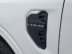 New 2025 Ford Ranger Lariat SuperCrew Cab for sale #F6502 - photo 6