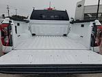 New 2025 Ford Ranger Lariat SuperCrew Cab for sale #F6502 - photo 7