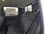 New 2025 Ford Ranger Lariat SuperCrew Cab for sale #F6502 - photo 8