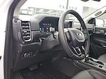 New 2025 Ford Ranger Lariat SuperCrew Cab for sale #F6502 - photo 15