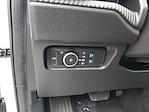New 2025 Ford Ranger Lariat SuperCrew Cab for sale #F6502 - photo 16