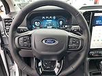 New 2025 Ford Ranger Lariat SuperCrew Cab for sale #F6502 - photo 17