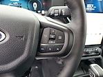 New 2025 Ford Ranger Lariat SuperCrew Cab for sale #F6502 - photo 19