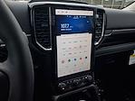 New 2025 Ford Ranger Lariat SuperCrew Cab for sale #F6502 - photo 21