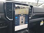 New 2025 Ford Ranger Lariat SuperCrew Cab for sale #F6502 - photo 22