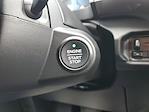 New 2025 Ford Ranger Lariat SuperCrew Cab for sale #F6502 - photo 26