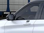 New 2026 Ford Explorer ST for sale #F6503 - photo 19