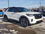 2026 Ford Explorer 4WD SUV for sale #F6503 - photo 1