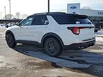 2026 Ford Explorer 4WD SUV for sale #F6503 - photo 3