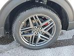 2026 Ford Explorer 4WD SUV for sale #F6503 - photo 4