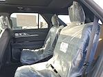 2026 Ford Explorer 4WD SUV for sale #F6503 - photo 6