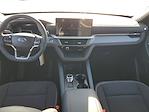 2026 Ford Explorer 4WD SUV for sale #F6503 - photo 7