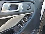 2026 Ford Explorer 4WD SUV for sale #F6503 - photo 10