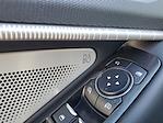 2026 Ford Explorer 4WD SUV for sale #F6503 - photo 11