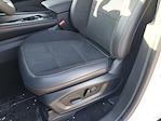 2026 Ford Explorer 4WD SUV for sale #F6503 - photo 12