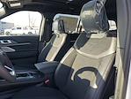 2026 Ford Explorer 4WD SUV for sale #F6503 - photo 13