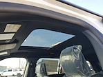 2026 Ford Explorer 4WD SUV for sale #F6503 - photo 14