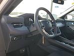 2026 Ford Explorer 4WD SUV for sale #F6503 - photo 15