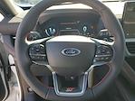 2026 Ford Explorer 4WD SUV for sale #F6503 - photo 17