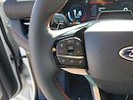 2026 Ford Explorer 4WD SUV for sale #F6503 - photo 18