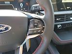 2026 Ford Explorer 4WD SUV for sale #F6503 - photo 19