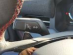 2026 Ford Explorer 4WD SUV for sale #F6503 - photo 28