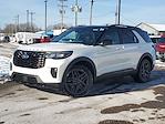 2026 Ford Explorer 4WD SUV for sale #F6503 - photo 29