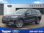 New 2026 Ford Explorer Active for sale #F6504 - photo 1
